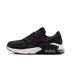 DQ3993-001 - Baskets pour homme Nike Air Max Excee - Anthracite/Black-Team Red-Summit White