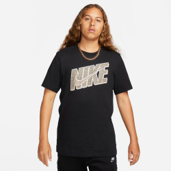 T-shirt pour homme Nike...