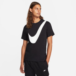 DX1017-010 - T-shirt pour homme Nike Sportswear - Noir