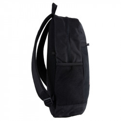 Jordan Air School Children's Backpack with Pencil Case - Black - 9B0503-023