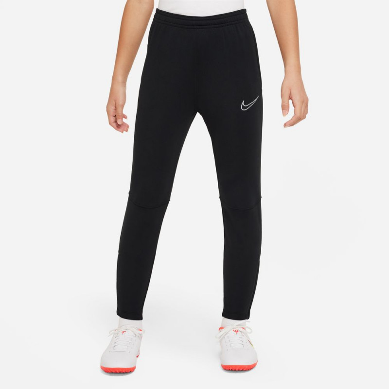 Nike Therma-FIT Academy Winter Warrior children's pants