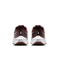 DH4072-600 - Chaussures de runnning femme Nike Air Zoom Pegasus 39 - Canyon Rust/Mint Foam-Burgundy Crush