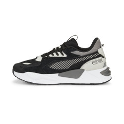 Puma RS-Z Reinvention men's sneakers - 386629-02