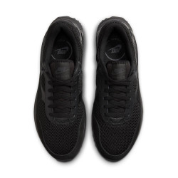 DM9537-004 - Baskets pour homme Nike Air Max SYSTM - Noir/Anthracite-Noir
