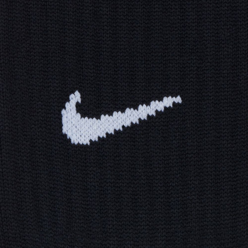 Chaussettes de football sur le mollet Nike Academy