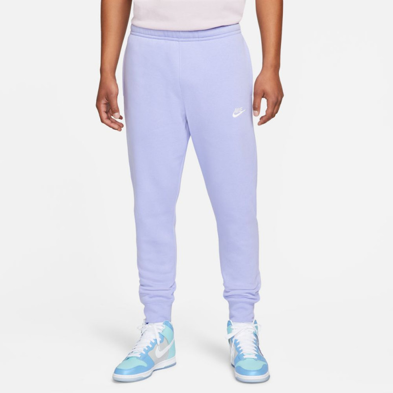 Pantalon Nike Sportswear Club Fleece pour homme