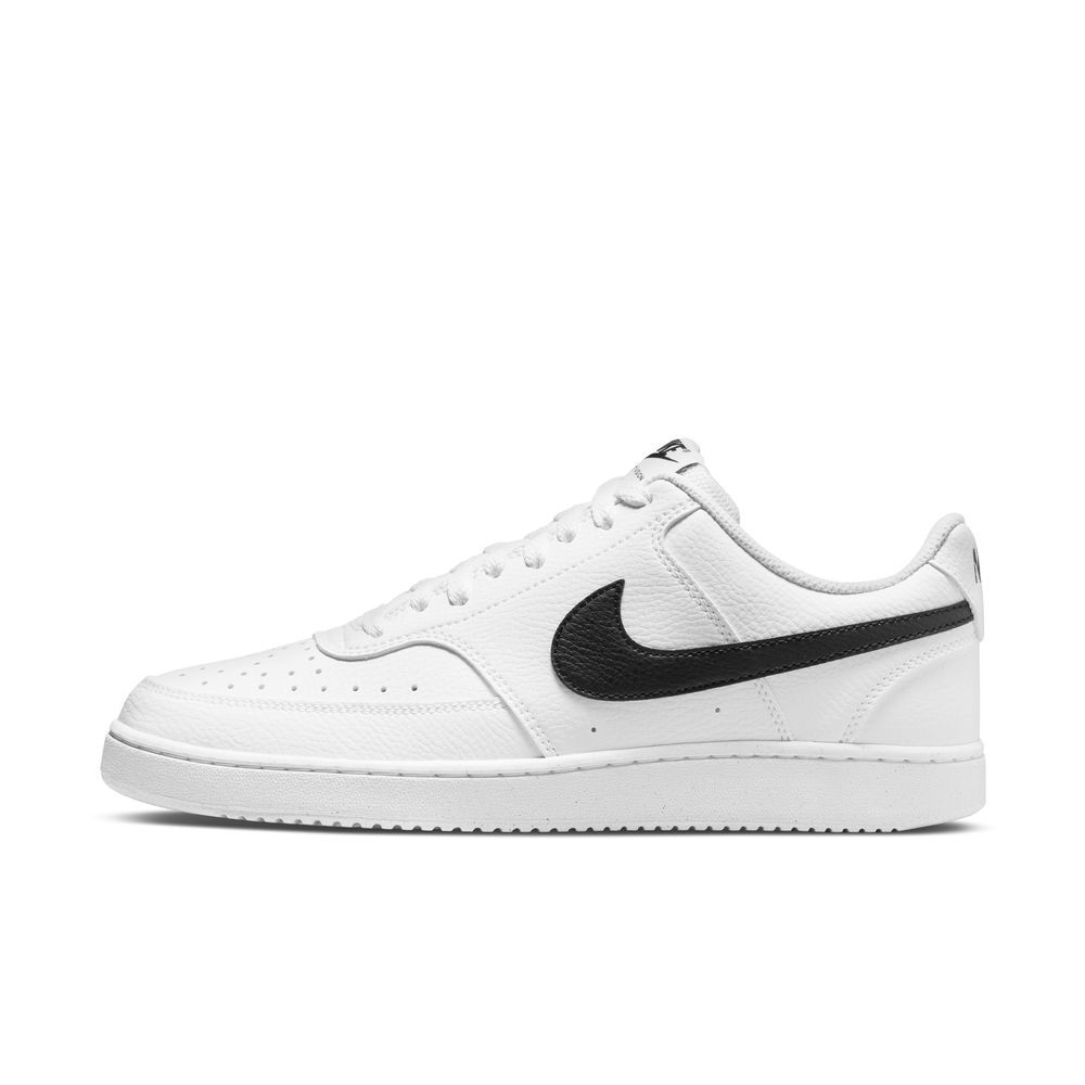 Chaussure Nike Court Vision Mid Next Nature pour Homme. Nike FR