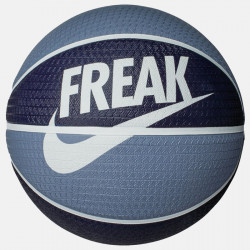 Ballon de basketball pour...