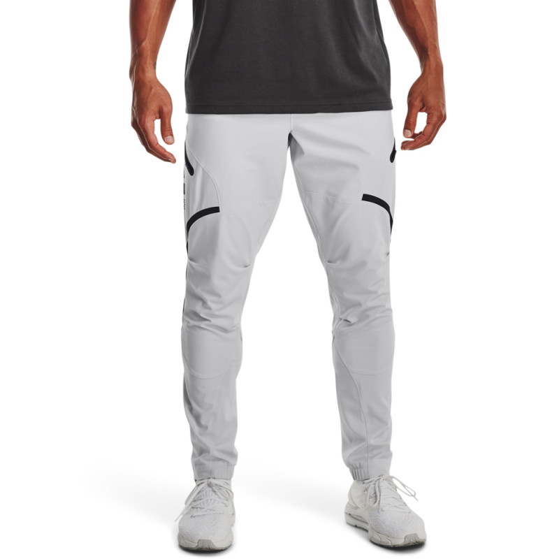 https://www.marmonsports.com/42770-large_default/under-armour-unstoppable-men-s-cargo-pants-halo-greyblack.jpg