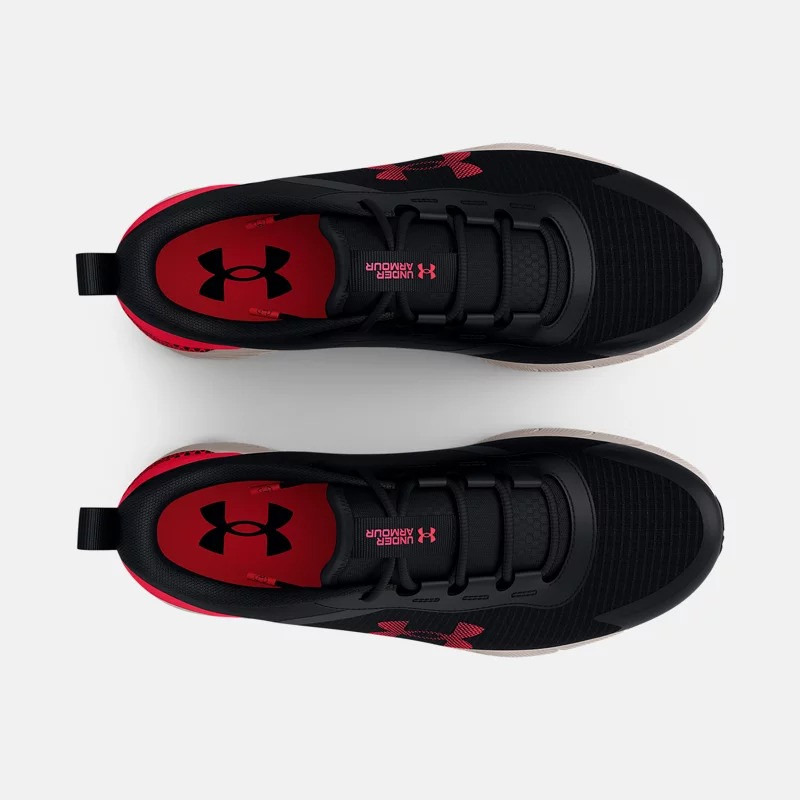Chaussures de running pour homme Under Armour HOVR Sonic SE