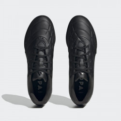 Adidas Copa Pure.3 Turf Cleats - Core Black ID4321