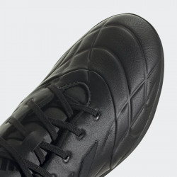 Crampons Copa Pure.3 Turf Adidas - Core Black   ID4321