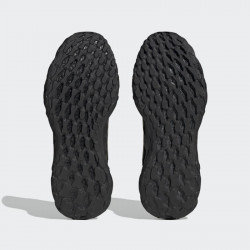 adidas Web Boost Shoes - Core Black - HQ6995