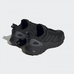 adidas Web Boost Shoes - Core Black - HQ6995