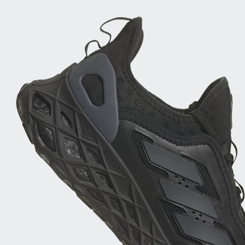 adidas Web Boost Shoe - HQ6995