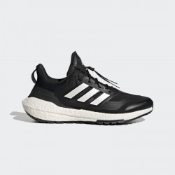 Running shoes adidas Ultraboost 22 COLD.RDY 2.0- Core Black/Cloud White/Grey Six - GX6690