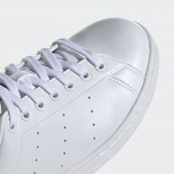 adidas Originals Stan Smith Sneakers - White/Navy Blue - FX5501