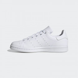 Chaussures Adidas Originals Stan Smith - Ftwr White - FX7520