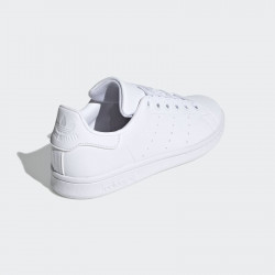 Shoes Adidas Originals Stan Smith - Ftwr White - FX7520