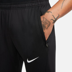Pantalon Nike Dri-FIT Strike - Noir/Anthracite/Noir/Blanc - DV9269-010