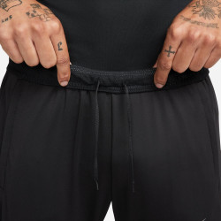 Nike Dri-FIT Strike Pants - Black/Anthracite/Black/White - DV9269-010