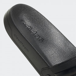 Claquettes Adilette Shower Adidas - Core Black - GZ3772