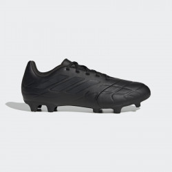 adidas Copa Pure.3 Soft Ground Cleats - Black - HQ8940