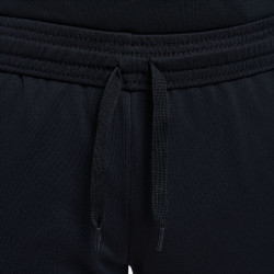 Pantalon de football enfant Nike Dri-FIT Academy23 - Noir/Noir/Noir/Blanc - DX5490-010