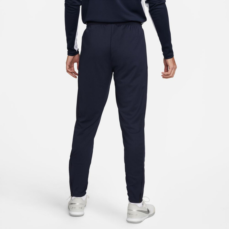 Nike Dri-FIT Academy Soccer training pants - Navy - DV9740-451