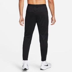 Pantalon de running Nike Dri-FIT Phenom Elite - Noir/Argent réfléchissant - DQ4740-010