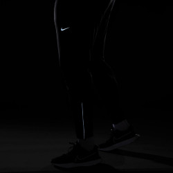 Pantalon de running Nike Dri-FIT Phenom Elite - Noir/Argent réfléchissant - DQ4740-010