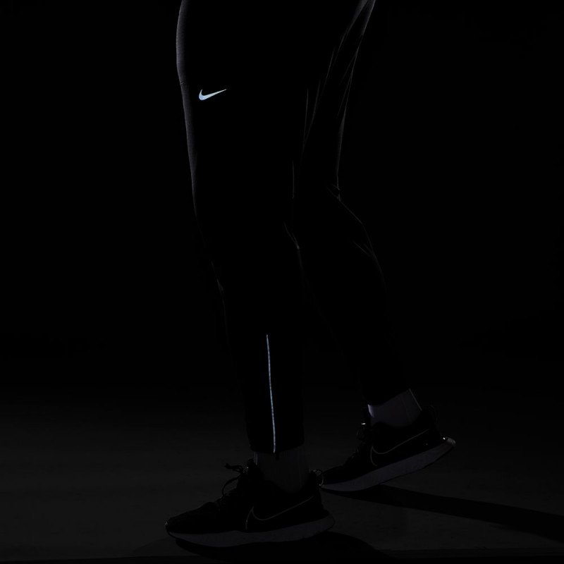 Nike Dri-FIT Phenom Elite Running Pants - Black - DQ4740-010