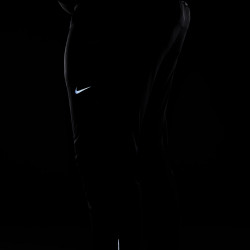 Nike Dri-FIT Phenom Elite Running Pants - Black/Reflective Silver - DQ4740-010