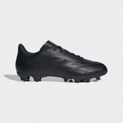adidas Copa Pure.4 FxG soccer boots - Black - ID4322