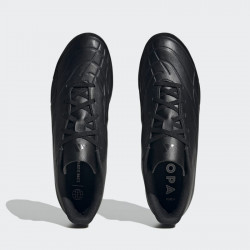 adidas Copa Pure.4 FG football cleats - Black - ID4322