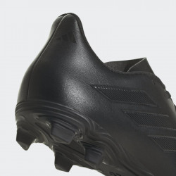 Crampons de football adidas Copa Pure.4 FG - Noir - ID4322