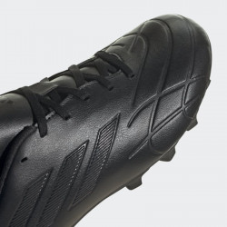 adidas Copa Pure.4 FG football cleats - Black - ID4322