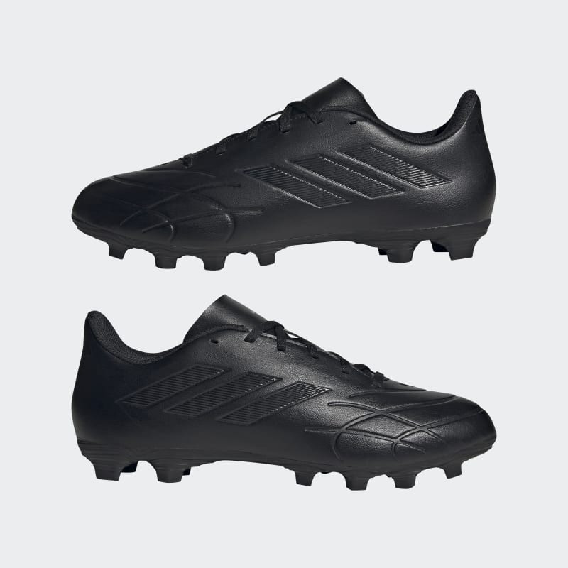 adidas Copa Pure.4 FxG multi-surface football cleats - Black