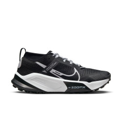 Chaussures Nike ZoomX Zegama - Noir/Blanc - DH0623-001