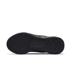Chaussures Nike Revolution 6 Next Nature - Noir/Noir-Dk Smoke Grey - DC3729-001