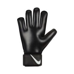 Nike Goalkeeper Match Goalkeeper Glove - Black/White/White - CQ7799-010