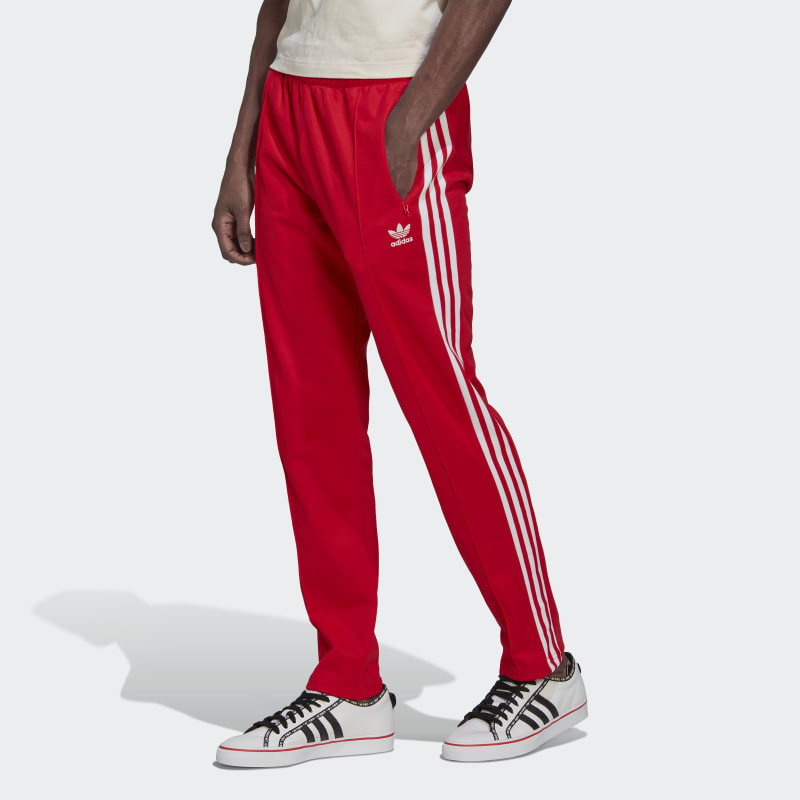 https://www.marmonsports.com/44108/adidas-originals-pantalon-de-survetement-adicolor-classics-beckenbauer-primeblue-pour-homme-vivid-red.jpg