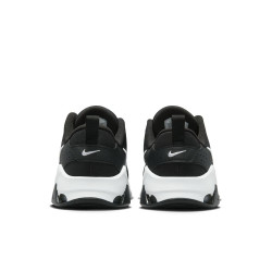 Nike Zoom Bella 6 women's training shoes - DR5720-001