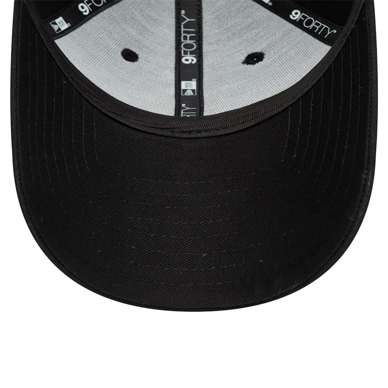 Casquette New Era 9Forty Chelsea FC Outline