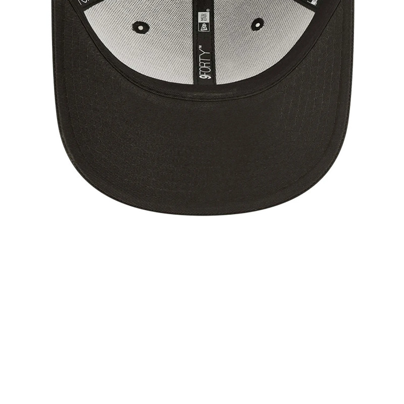 Casquette New Era 9Forty New York Yankees Team Outline
