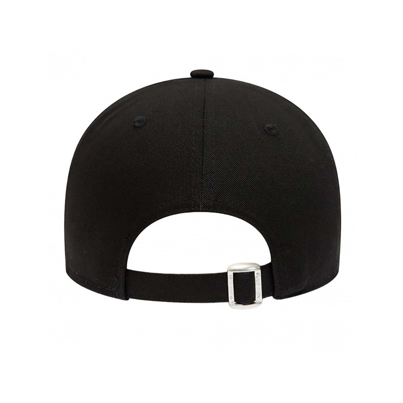 Casquette New Era 9Forty New York Yankees MLB Gradient Infill