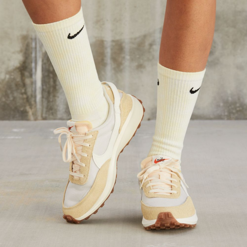 Chaussures Nike Waffle Debut Vintage - DX2931-001