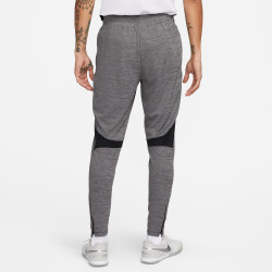 Nike Dri-FIT Academy Men's Pants - Black/Pure/Black/White - DQ5057-011