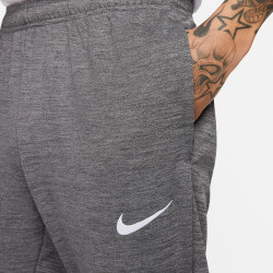 Pantalon homme Nike Dri-FIT Academy - Noir/pur/noir/blanc - DQ5057-011