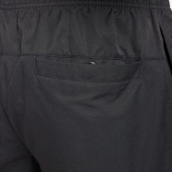 Pantalon homme Nike Sportswear Repeat - Anthracite/Blanc - DX2033-060